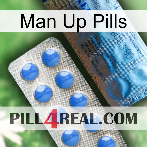 Man Up Pills 40.jpg